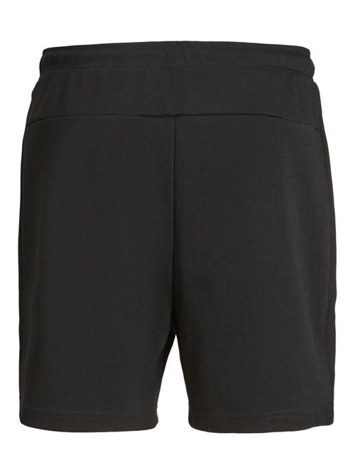  JACK AND JONES | 12273304/Black